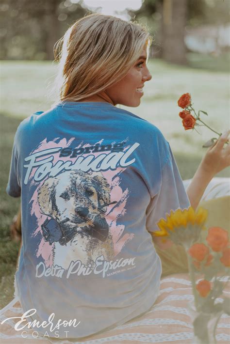 Dress to Impress with Dphie Apparel: Exclusive Fashion Collection